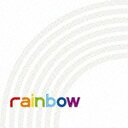 エイベックス・エンタテインメント｜Avex Entertainment （V．A．）/Animelo Summer Live 2011 -rainbow- 【CD】 【代金引換配送不可】