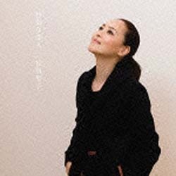 ユニバーサルミュージック 松田聖子/特別な恋人 通常盤 【CD】 【代金引換配送不可】