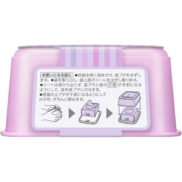 �ֲ���Kao Biore�ʥӥ���ˤդ��������åȥ� ���� 46��Υᥤ����Ȥ��ϡ�rb_pcp��