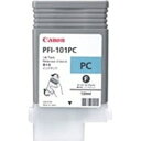 LmbCANON PFI-101PC v^[CN imagePROGRAF tHgVA[PFI101PC]