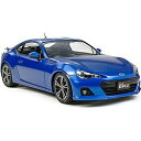 タミヤ｜TAMIYA 1/24 スポーツカーシリーズ No.324 スバル BRZ 【代金引換配送不可】