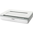 エプソン｜EPSON DS-50000 スキャナー Of