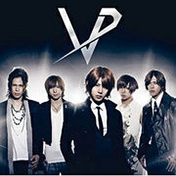 ソニーミュージックマーケティング ViViD/INFINITY スペシャルボーナストラック盤（通常盤） 【CD】 【代金引換配送不可】