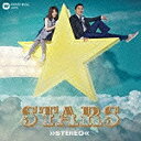 ワーナーミュージックジャパン｜Warner Music Japan Superfly＆トータス松本/STARS 通常盤 【音楽CD】 【代金引換配送不可】