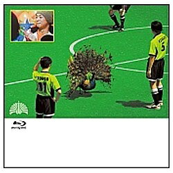 2012年2月29日閏日、日本武道館でのツアー最終公演をもって惜しまれつつも解散した東京事変のライブヒストリー映像作品がBlu-ray＆DVDでリリース！東京事変結成から解散までの単独ツアー7本より白熱の名場面をセレクト。ライブでしか味わえないバンドの魅力を凝縮、リアルな姿を伝えると共にその軌跡を振り返るファン必須アイテム。さらに各地で出演したフェス、イベントの貴重なダイジェスト映像など、初作品化となるライブ映像も満載。