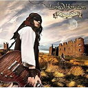 ポニーキャニオン｜PONY CANYON Linked Horizon/ルクセンダルク小紀行 初回限定盤 【CD】 【代金引換配送不可】