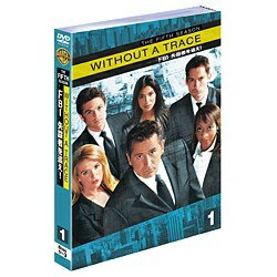 タイム・リミットが迫る！情熱の捜索が今日も始まる。 ジェリー・ブラッカイマー製作総指揮！ タイム・リミットは48時間、最上級サスペンス・アクション！！【ストーリー】5歳の男の子、トッドが行方不明になる。トッドは失踪前、ある男によって誘拐されていた。唯一の手がかりは、誘拐犯の男の12歳になる息子、ブライアンが握っている。ある体験から心に傷を抱えたブライアンは、自宅に監禁されたトッドを逃がそうとしたが失敗し、自分だけ警察に保護されたのだった。DNA鑑定の結果、ブライアンもこの男の実子でないことが判明する。