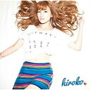 ユニバーサルミュージック hiroko（mihimaruGT）/ヒロコラボ♪〜Featuring Collection〜 通常盤 【音楽CD】 【代金引換配送不可】