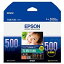 ץEPSON ̿ѻ LȽ500ˡKL500PSKR[KL500PSKR]rb_pcp