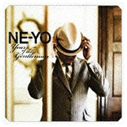 “My Generation， My Music”シリーズのブラック＆ポップス編。Ne-Yoが2008年に発表したサード・アルバムに、リミックス等を追加した拡大盤。過去の2作品よりもストレートなダンス・トラックが増え、新しいNe-Yoを印象付けた作品。ヒット・シングル「クローサー」「ミス・インディペンデント」他を収録。SHM-CD/解説歌詞対訳付/ボーナストラック収録/オリジナル発売日：2008年