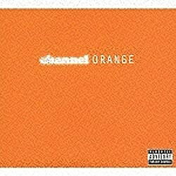 ユニバーサルミュージック｜UNIVERSAL MUSIC フランク・オーシャン/チャンネル・オレンジ 【音楽CD】 ..