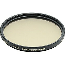 ケンコー・トキナー｜KenkoTokina 46mm W2 プロフェッショナル[46SW2プロフェッショナル]
