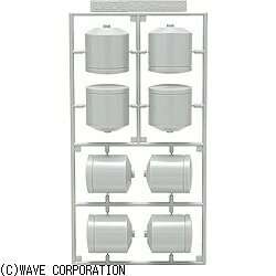 �������֡�WAVE G������ ���硼��M