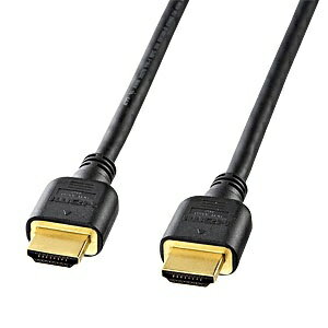 掠ץ饤SANWA SUPPLY HDMI֥ ֥å KM-HD20-30H [3m /HDMIHDMI /ͥåб][KMHD2030H]