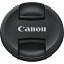 ΥCANON 󥺥å CanonʥΥ E-77II [77mm][LCAPE772]