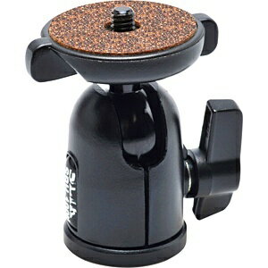 SLIK｜スリック 自由雲台　SBH-100 BK N[ジユウウンダイSBH100BKN]