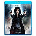 ソニーピクチャーズエンタテインメント|Sony Pictures Entertainment アンダーワールド 覚醒 【ブルーレイ ソフト】 【代金引換配送不可...