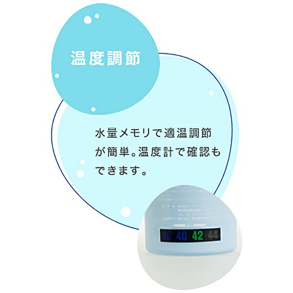 ���ɡ�ʳظ�����TOKYO NOSE SCIENCE LABORATORY �ϥ�ǥ�������ɡ������ �ϥʥ��꡼��S[�ϥʥ��꡼��S]