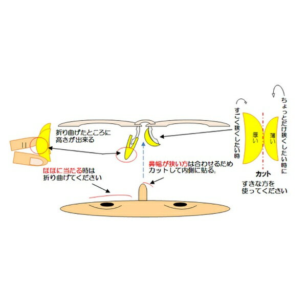 �ϥ�����ӥ�����HASEGAWA��BICOH ���륷����U S������ 1����