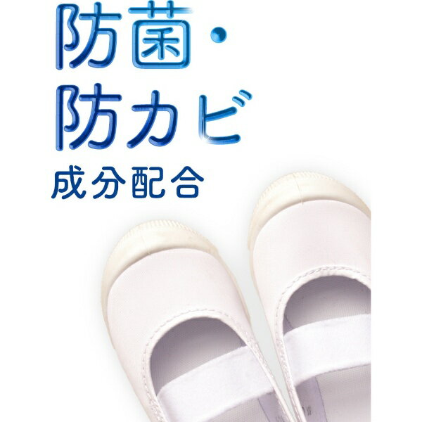 ショールズ ウェルネス カンパニー｜Scholls Wellness Company ドクターショール ...