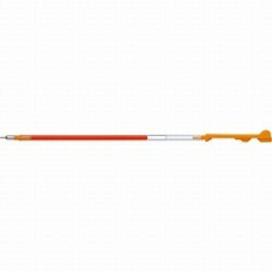 PILOT�åѥ����å� �ϥ��ƥå�C������� �ܡ���ڥ��ե�����ؿġ� HI-TEC-C coleto(�ϥ��ƥå�C �����) ����� LHKRF-10C4-O [0.4mm /���륤��][LHKRF10C4O]