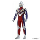 歴代ウルトラマンのヒーローのソフビ人形です。(C)円谷プロ【対象年齢】 3才以上【電池】 不要【製品素材】 人形：PVC 【ライブサインについて】 メーカーの都合により2016年07月以降、足裏に「ライブサイン」が無い商品が入荷しております。 「ライブサイン」が付いた商品の確認及び出荷のご対応は出来ませんのでご了承下さい。 ※お客様都合での『返品』『キャンセル』は不可とさせて頂きます。