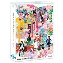 誰もが知っているAKB48のヒットソング満載！空前の大ヒットを記録した「AKBがいっぱい」に次ぐ待望の“Music Video集”第3弾！単品Type B商品には、27thシングル「ギンガムチェック」以降に制作されたミュージックビデオ全27本。さらにチームサプライズ、ディズニー映画のテーマソングとして使用された「Sugar Rush」と“リクエストアワー 2013”の首位曲「走れ！ペンギン」を加えた、全34曲42バージョンのミュージックビデオを収録！【Type Bセット内容】■DISC3枚組（全34曲＋ミュージックビデオ座談会）■生写真1枚（ランダム封入）