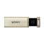 ˡSONY USM32GQX N USB [32GB /USB3.0 /USB TypeA /Υå][USM32GQXN]rb_pcacc