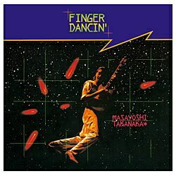 ��˥С�����ߥ塼���å���UNIVERSAL MUSIC ��������/FINGER DANCIN�� ��CD�� �������������Բġ�