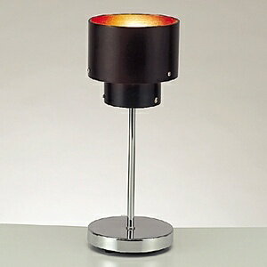 東京メタル｜TOME インテリアライト 茶 LS-2816T [電球 /電球色][LS2816T]