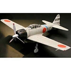 楽天市場】1/72 ウォーバードコレクションの通販 楽天市場】1/72 ウォーバードコレクションの通販