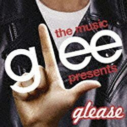 ソニーミュージックマーケティング （オリジナル・サウンドトラック）/glee/グリー ［シーズン4］ ミュージック presents グリース 【音楽CD】 【代金引換配送不可】