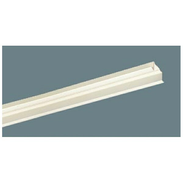 Panasonic｜パナソニック ダクト用埋込フレーム　DH0260[DH0260] panasonic