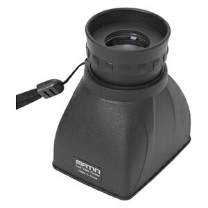 【送料無料】 マーティンフィールド LCDビューファインダー　M-6296