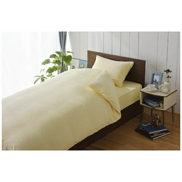 https://thumbnail.image.rakuten.co.jp/@0_mall/biccamera/cabinet/product/0912/00000001895407_a01.jpg