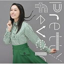 ソニーミュージックマーケティング 寿美菜子/pretty fever 通常盤 【音楽CD】 【代金引換配送不可】