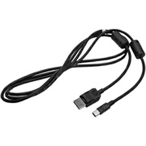 Amazon.co.jp: EIZO DisplayPortモニターケーブル(デジタル接続