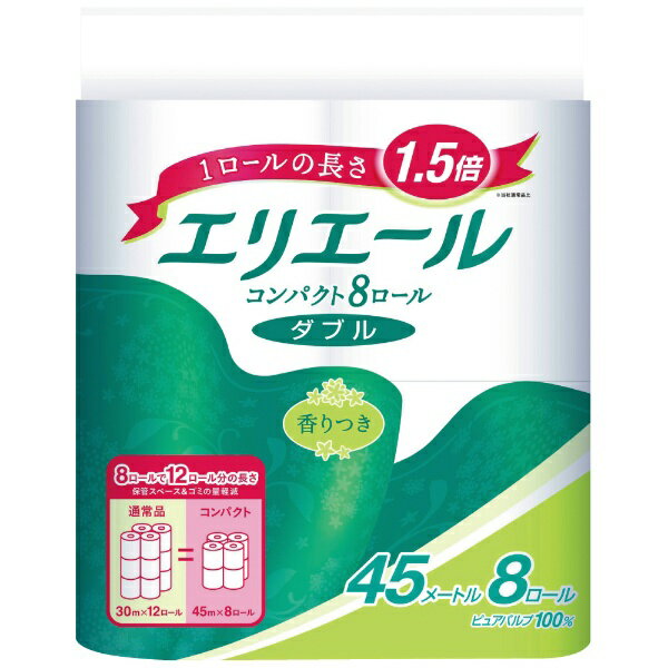 剤bDaio Paper elleair(GG[) gCbgeBV[ RpNg  DSI823304 45m DSI823304