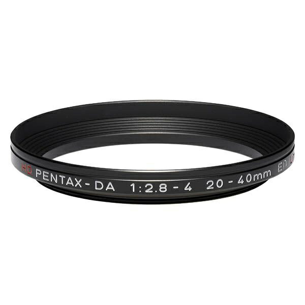 PENTAX|ペンタックス カメラレンズ HD...の紹介画像3