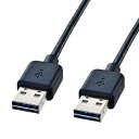 TTvCbSANWA SUPPLY 3.0m USB2.0P[u yAźyAzʑ}^CviubNj@KU-RAA3yrb_ cable_cpnz