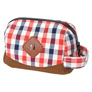 ETSUMI｜エツミ ヌーボー ナタリー（ネイビー／レッド）　E-3434[E3434ヌーボーナタリー]