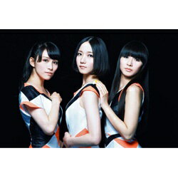 ファーストディストリビューション Perfume/Perfume Clips 初回限定盤 【DVD】 【代金引換配送不可】