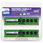 CFDåաǡ ߥ Panram ǥȥå W3U1600PS-8G [DIMM DDR3 /8GB /2][W3U1600PS8G]