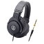 ǥƥ˥audio-technica إåɥۥ ATH-M30X [3.5mm ߥ˥ץ饰][ATHM30X]rb_cpn