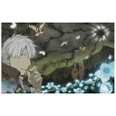 アニプレックス|Aniplex 蟲師 特別篇 日蝕む翳(ひはむかげ) 【DVD】 【代金引換配送不可】
