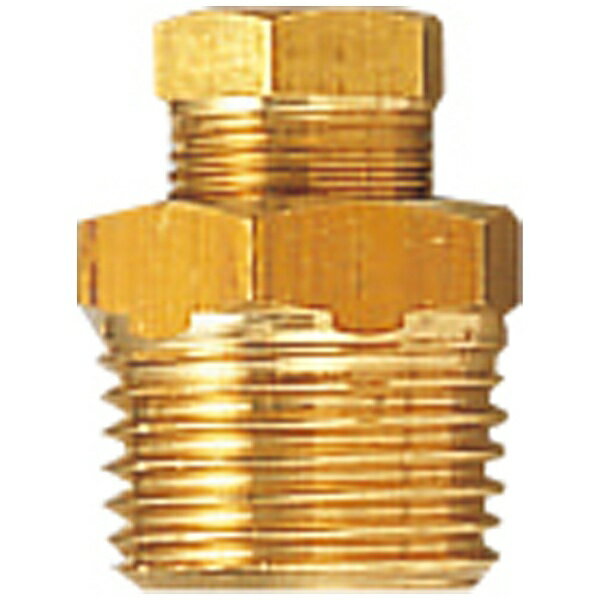 コロナ｜CORONA 継手 OS-24