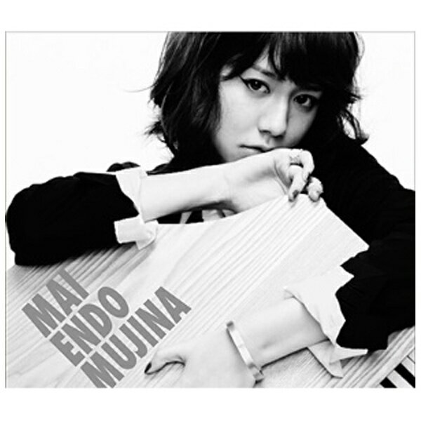 �����٥å��������󥿥ƥ�����ȡ�Avex Entertainment ��ƣ��/MUJINA Type-C �ڲ���CD�� �������������Բġ�