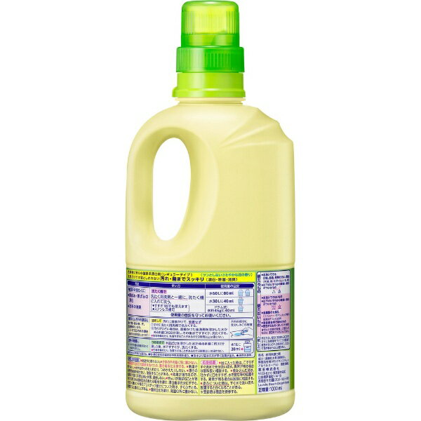 �ֲ���Kao �磻�ɥϥ����� �� 1000ml ��ɺ��ޡ͡�rb_pcp��