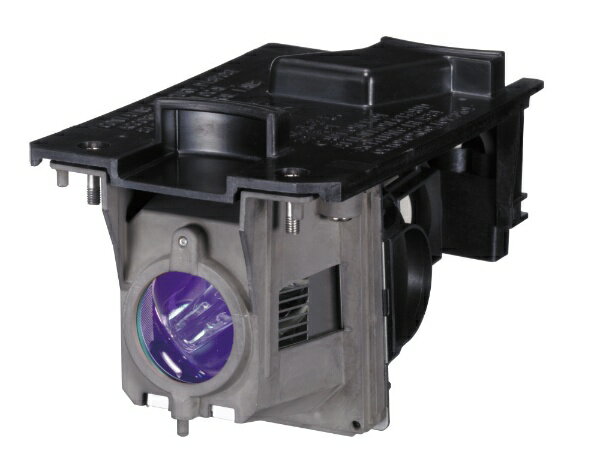 NEC�b�G�k�C�[�V�[ ���������v NP18LP