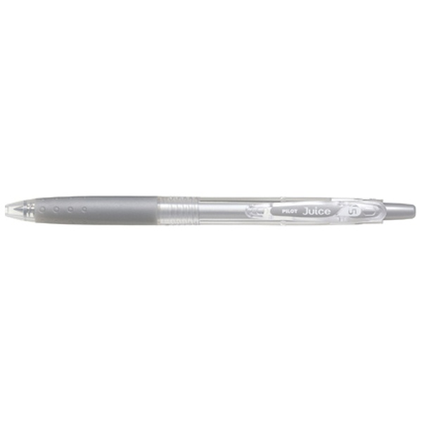 PILOT�åѥ����å� �ܡ���ڥ� �˺� Juice(���塼��) ����С� LJU-10EF-S [0.5mm][LJU10EFS]